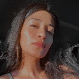 Meet your Posher, Marisol